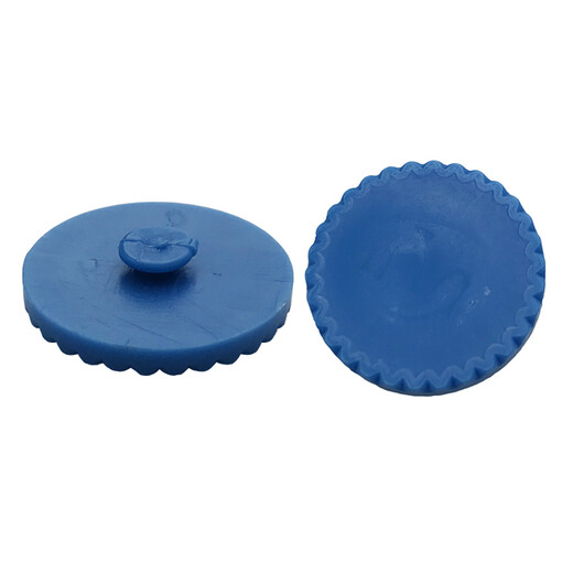 Qiyan33015 33888 3875 33669 14608 14650 Machine de liaison PAD PAD DRILLER JOINT JOIN DE COUTEIL PAD DELI 3878 JOINT 2 PIÈCES