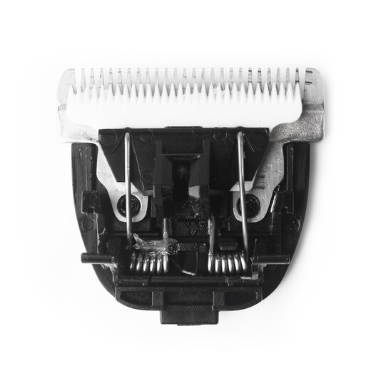 Codos PB4 PET Push-ножницы подходят для модели CP-9580/CP-9600