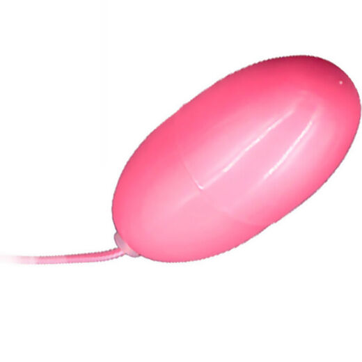 Vibrator, female vibrator, female wired wireless remote control masturbator, adult sex products, vibrator, thorns