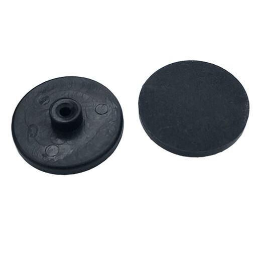 Qiyan33015 33888 3875 33669 14608 14650 Machine de liaison PAD PAD DRILLER JOINT JOIN DE COUTEIL PAD DELI 3878 JOINT 2 PIÈCES