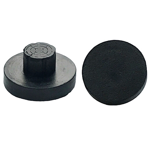 Qiyan33015 33888 3875 33669 14608 14650 Machine de liaison PAD PAD DRILLER JOINT JOIN DE COUTEIL PAD DELI 3878 JOINT 2 PIÈCES