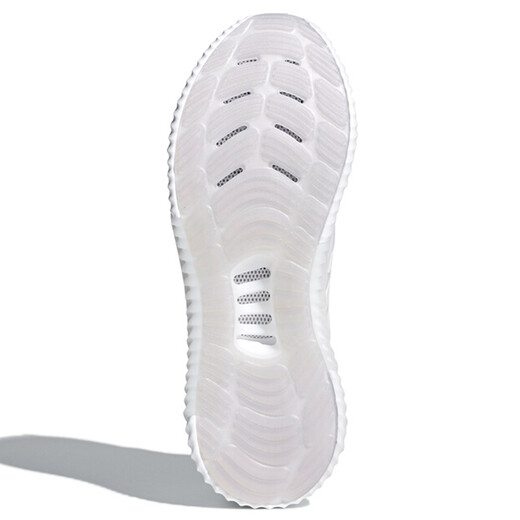 【7成新】阿迪达斯ADIDAS 2018夏季 女子 CLIMACOOL vent w 跑步鞋 CG3923 39码