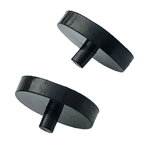 Qiyan33015 33888 3875 33669 14608 14650 Machine de liaison PAD PAD DRILLER JOINT JOIN DE COUTEIL PAD DELI 3878 JOINT 2 PIÈCES