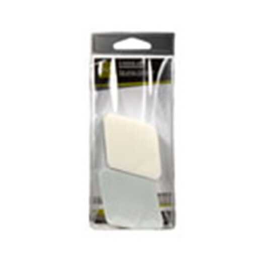 Watsons Beauty Tools Series New and Old Packaging Randomly Sent QVS Diamond Powder Puff 4 Pack 10-1072CN 1 Piece