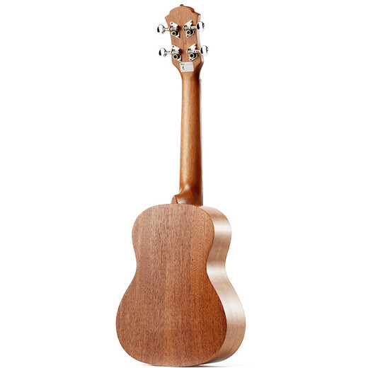
Tom Ukulele Nalu series adult children beginner spruce mahogany Uklili small guitar 23-inch N520C [Mahogany] original soundtrack