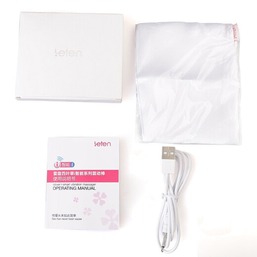 Thunder Wireless Remote Control Usar Butterfly SM Dispositivo de masturbación para mujeres para mujeres para vibrar Vibrante Masaje de huevo Stick Juguetes sexuales para adultos Huevo vibrante