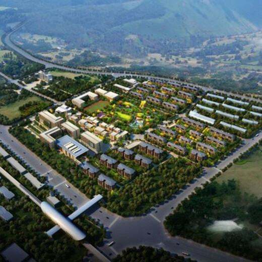 Tianheng Moshu, Beijing new house, brand developer, finished pure villa starting from 3.39 million, ready to buy and move in, Beijing real estate Dasoujia