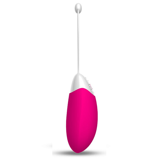 Thunder Wireless Remote Control Usar Butterfly SM Dispositivo de masturbación para mujeres para mujeres para vibrar Vibrante Masaje de huevo Stick Juguetes sexuales para adultos Huevo vibrante