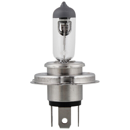 Philips (Philips) Small Sun Standard Quartz Lampe H4-12342 Car phare de l'ampoule.
