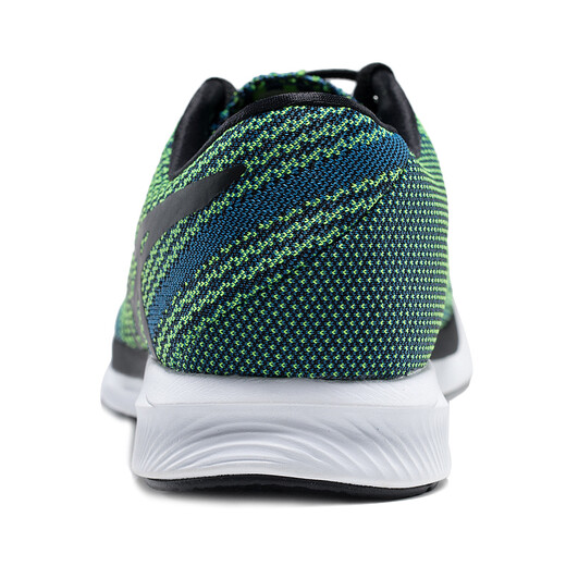 [70% new] ASICS ASICS 18 Spring and Summer Men's Running Shoes T829N-9790 Running Shoes