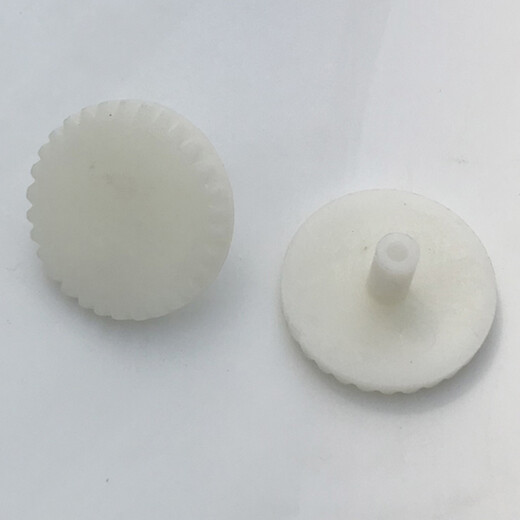 Qiyan33015 33888 3875 33669 14608 14650 Machine de liaison PAD PAD DRILLER JOINT JOIN DE COUTEIL PAD DELI 3878 JOINT 2 PIÈCES