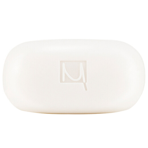 MANTING soap 108g*3 pieces (mite-removing soap, MANTING soap, mite-removing facial cleanser, bath soap, men's and women's back acne)