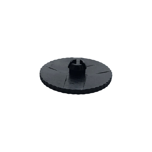 Qiyan3888 3881 3876 33480 14666 33686 Bindungsmaschine Dichtung Bohrmesser Messer Pad Gummi -Deli 3879 Dichtung 2 Stücke