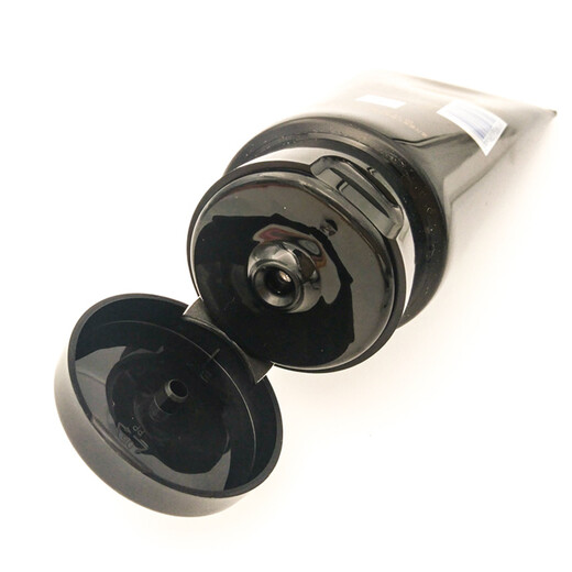 Avon Little Black Dress Fragrance Body Lotion 200g Hydrating and Moisturizing Fragrance Body Lotion Moisturizing and Moisturizing Skin Care Products 200g