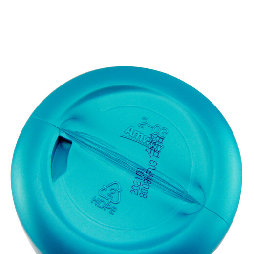 安利洗发水（Amway）丝婷清屑调理洗发露750ml（去屑止痒 控油滋养 ） 清屑调理洗发露750ml