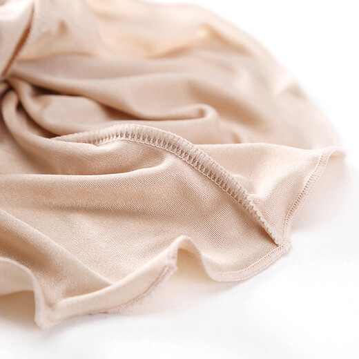 Jinsanta Mulberry Silk Basic Safety Pantal
