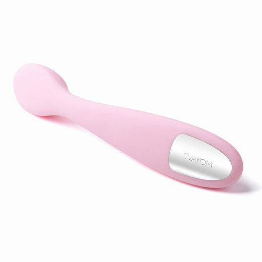 司沃康 SVAKOM 凯瑞keri 震动棒 女用自慰器成人用品情趣用品