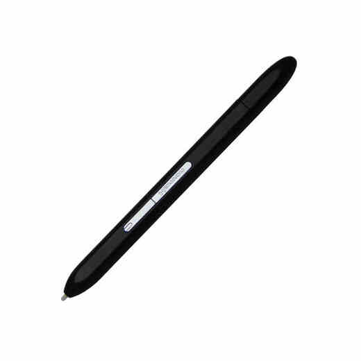 Hanvon Hanvon handwriting tablet, large screen, handwriting pen tablet for the elderly, computer voice input, text input tablet, network ppt live teaching annotation board, installation-free Pioneer handwriting tablet