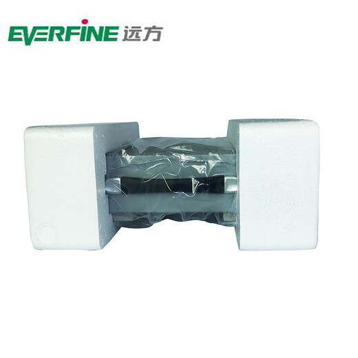 Everfine Remote/CA Medidor de alimentación de AC Probador de parámetros eléctricos PF9800/9901 PF9901 Límite superior e inferior Latch 300V/20A