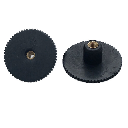 Qiyan33015 33888 3875 33669 14608 14650 Machine de liaison PAD PAD DRILLER JOINT JOIN DE COUTEIL PAD DELI 3878 JOINT 2 PIÈCES