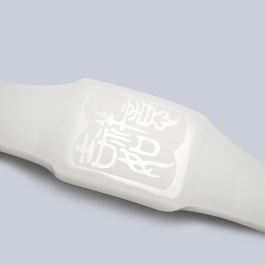 Tianxia Jade Family Jade Auspicious Ruyi Decoration Home Living Room Office Decoration Housewarming Elders Teacher's Day Gift Auspicious Ruyi (Double-headed Ruyi)