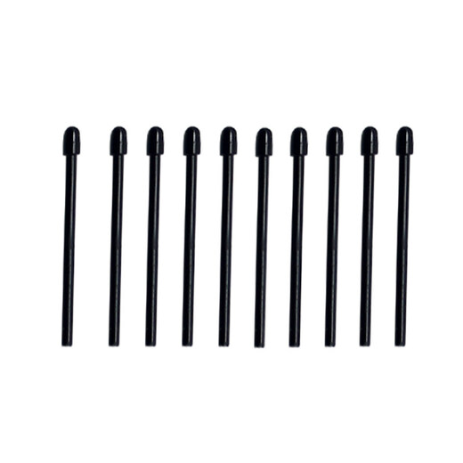 Wacom original refill PTH460 PTH660 PTH860 DTK1661 DTH1320 DTH1620 Digital board hand-painted board pressure sensor refill ACK-22211
