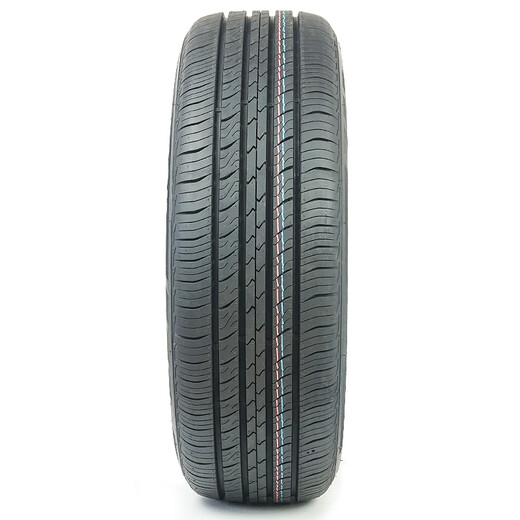 韩泰（Hankook）韩泰轮胎/汽车轮胎 Smart H728 205/60R16 福克斯英朗XT/GT科鲁兹 全新汽车轮胎