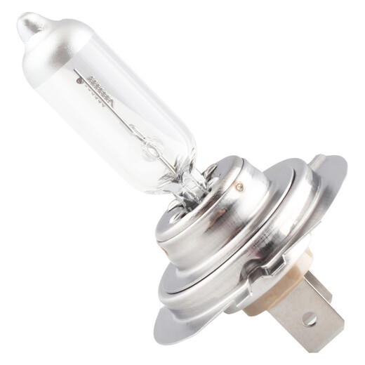 Philips (PHILIPS) Changshouwang H7-13972 car light bulb 24V truck truck special quartz light single-pack