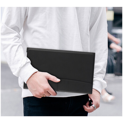 AJIUYU Bluetooth keyboard is suitable for tablet computer wireless Bluetooth keyboard is suitable for Apple iPad Onda Kubi Rubi Cube Taiwan Dianchi is universal Black [Bluetooth keyboard + Bluetooth mouse] Support bracket Samsung tablet keyboard wireless Samsung Tab S6/S6 Lite/S5e/S4
