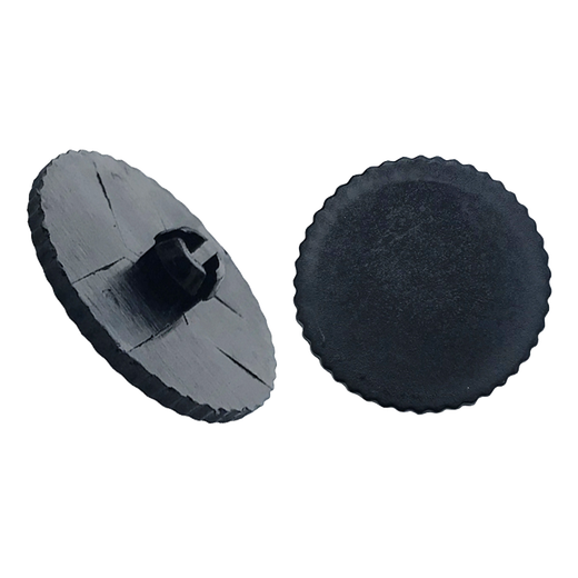 Qiyan3888 3881 3876 33480 14666 33686 Bindungsmaschine Dichtung Bohrmesser Messer Pad Gummi -Deli 3879 Dichtung 2 Stücke