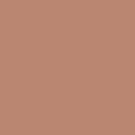 Pantone Color Color Palette Clothing Home 16-1343 a 16-1429TPG Página de color único Card 16-1422TPG