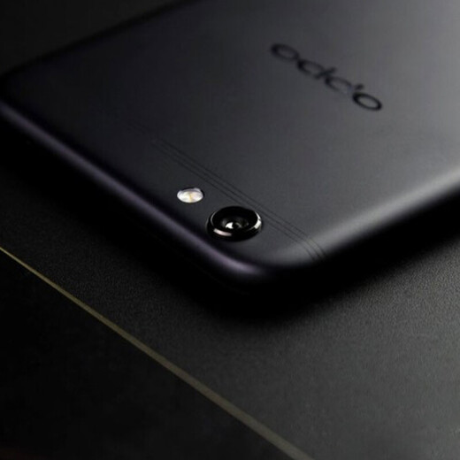 OPPO R9s 二手手机 安卓智能游戏手机 全网通 r9s  黑色 4G+64G 全网通 9成新