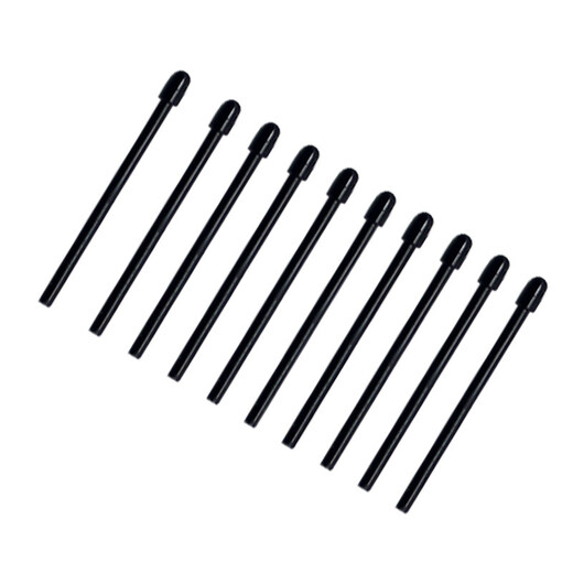 Wacom original refill PTH460 PTH660 PTH860 DTK1661 DTH1320 DTH1620 Digital board hand-painted board pressure sensor refill ACK-22211

