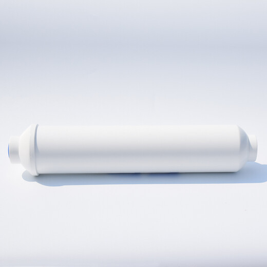 海博逊适用美的净水器滤芯净水机全套反渗透膜RO MRU/MRC1683B/1583A-50G一体膜