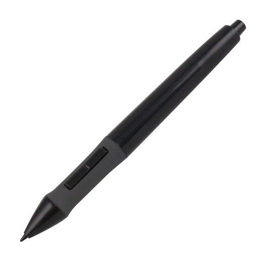 HUION digital pen accessories contact online customer service PW110