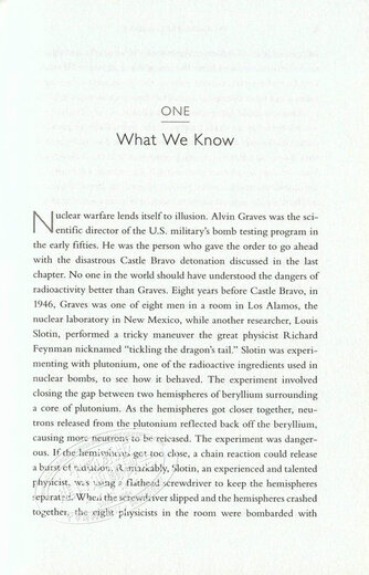 知识的错觉:为什么我们从未独立思考 英文原版The Knowledge Illusion