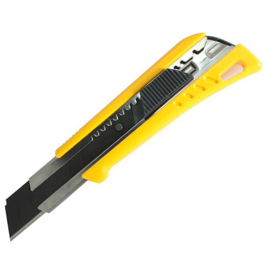 Tajima large 22mm wide utility knife wallpaper knife 1101-0017