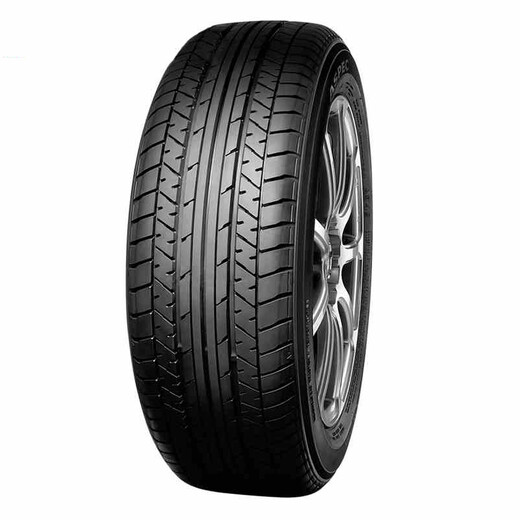 Yokohama Tire 215/60R16 95H ASPEC A349F Honda Accord/Spirit/Toyota Reiz/Camry