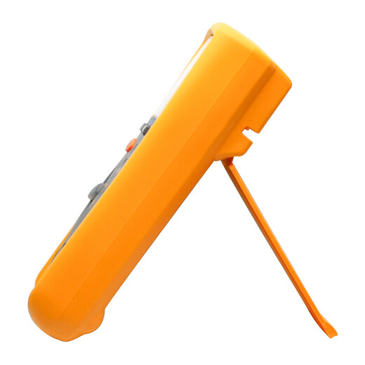 Fluke F1508 Isolationswiderstandstester Digital Isolierung Multimeter Universal Amperemeter 5. Geschwindigkeit 1000v10g