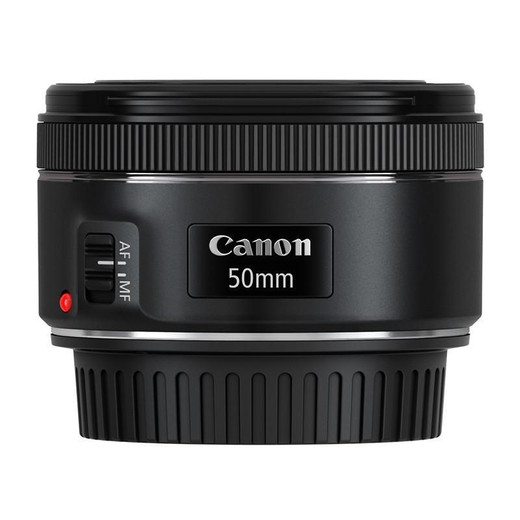 Canon small spittoon third generation ef50f1.8 fixed focus lens SLR camera large aperture full-frame portrait lens package four (portrait landscape 4-lens set + 2-year extended warranty) entry-level model