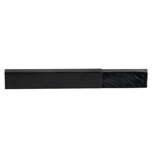 SEG ist für GapWEI Th680 Ribbon Th850 TH850G TH850JZ TH860 TH880 650 KD630G PRINTER RAND HSD001 THSD002 REIBBONE RAND CORE (im Gürtelregal installiert werden)