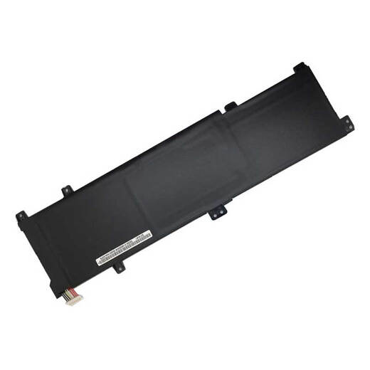 Lingyin Electric Applicable à ASUS B31N1429 Batterie d'ordinateur portable B31N1429