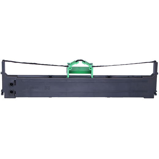 HUIWEI DPK700 RAIL RAKE ist für Fujitsu DPK9500GA PRO DPK700 DPK710 DPK701 [DPK700] RAIL RAKE 2 -PACKE - einschließlich 10 m Kern