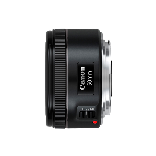 Canon small spittoon third generation ef50f1.8 fixed focus lens SLR camera large aperture full-frame portrait lens package four (portrait landscape 4-lens set + 2-year extended warranty) entry-level model