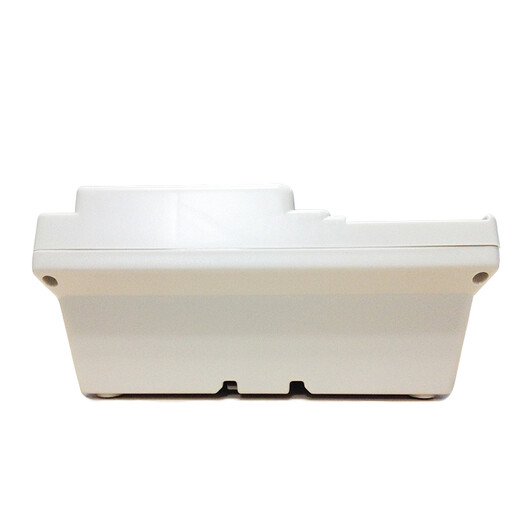 szgwsd国威时代电话交换机功能电话机前台总机编程话机