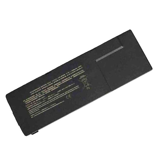 Lingyin Electric Applicable à Sony Sony VGP-BPS24 Batterie SVS13118ECB