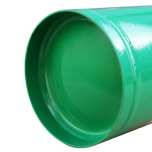 Jiangjing portable water-based fire extinguisher 2 liters vehicle-mounted household and commercial fire extinguisher MPZ/2 fire-fighting equipment