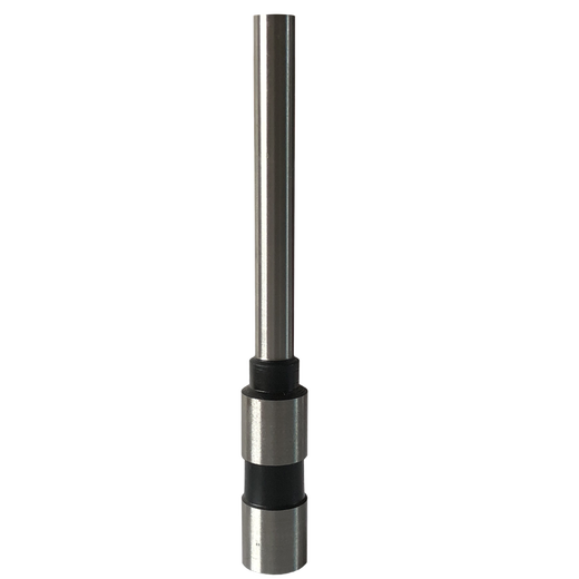 Qiyan 3881 3885 3880 Machine de liaison Bit de perceuse à trous creux Bit de perceuse à coup de couteau Couper têtes de coupe de la tête 3881 (3849) Nouveau foret