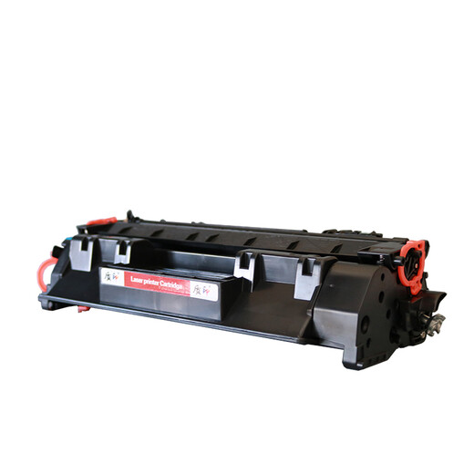 Hochwertiger Druck, geeignet für Canon CRG319 Tonerkartusche, 252DW Tintenkartusche, LBP6300 Pulverkartusche, 6670 Toner, 5870 Toner, 5950 719 CRG-319, einfach hinzuzufügende Pulvertonerkartusche