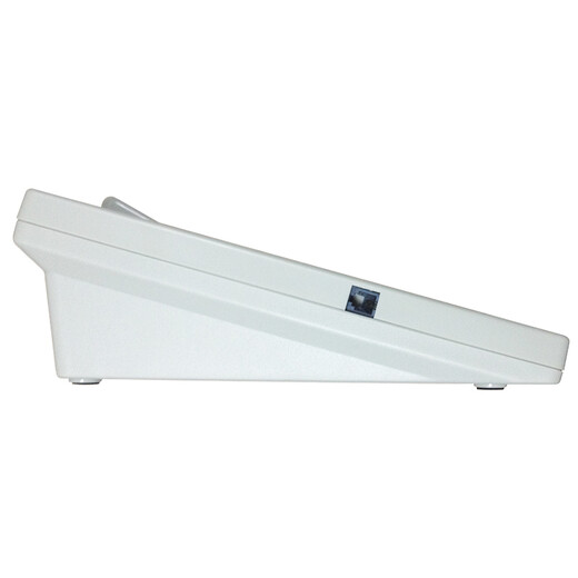 szgwsd国威时代电话交换机功能电话机前台总机编程话机